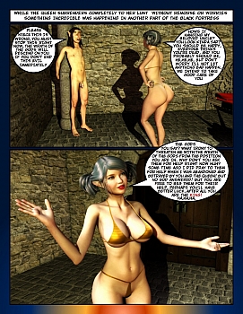 The-Reward-Of-The-Orcs-4008 free sex comic