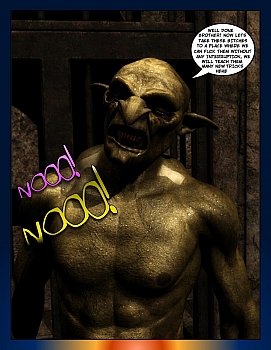 The-Reward-Of-The-Orcs-4017 free sex comic