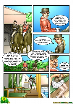 The-Riding-Lessons004 free sex comic