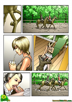 The-Riding-Lessons006 free sex comic