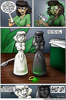 The-Ring016 free sex comic