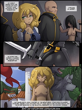 The-Rise-Of-The-Wolf-Queen-1-The-Inquisitor003 free sex comic