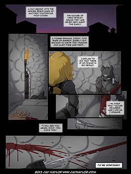 The-Rise-Of-The-Wolf-Queen-1-The-Inquisitor013 free sex comic