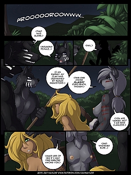 The-Rise-Of-The-Wolf-Queen-3-The-Infiltrators006 free sex comic