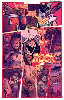 The-Rock-Cocks-2-Showtime032 free sex comic