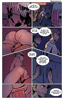 The-Rock-Cocks-2-Showtime040 free sex comic