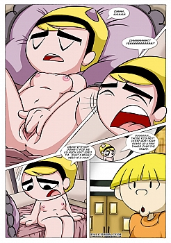 The-Sex-Adventures-Of-The-Kids-Next-Door-1002 free sex comic