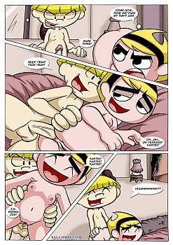 The-Sex-Adventures-Of-The-Kids-Next-Door-1008 free sex comic