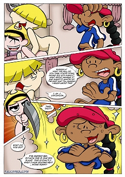 The-Sex-Adventures-Of-The-Kids-Next-Door-1009 free sex comic