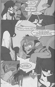 The-Show-Must-Go-On003 free sex comic