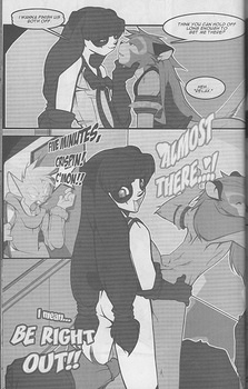 The-Show-Must-Go-On005 free sex comic