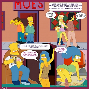 The-Simpsons-1-A-Visit-From-The-Sisters004 free sex comic