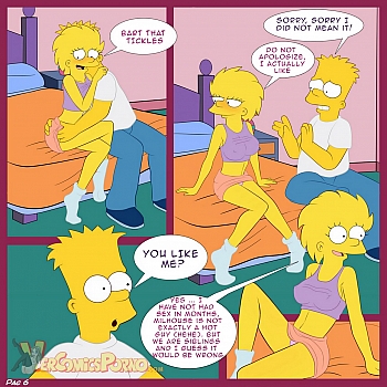 The-Simpsons-1-A-Visit-From-The-Sisters007 free sex comic