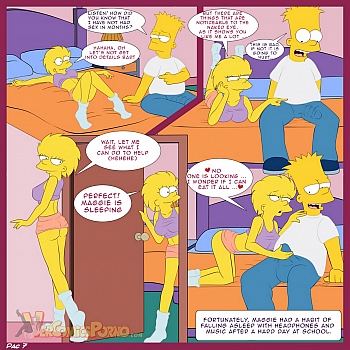 The-Simpsons-1-A-Visit-From-The-Sisters008 free sex comic