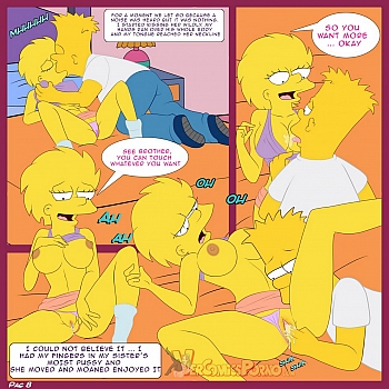 The-Simpsons-1-A-Visit-From-The-Sisters009 free sex comic
