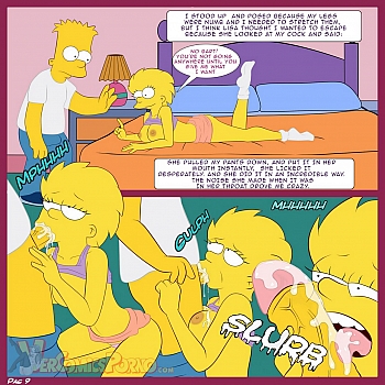 The-Simpsons-1-A-Visit-From-The-Sisters010 free sex comic