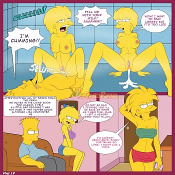 The-Simpsons-1-A-Visit-From-The-Sisters020 free sex comic