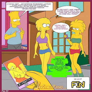 The-Simpsons-1-A-Visit-From-The-Sisters021 free sex comic