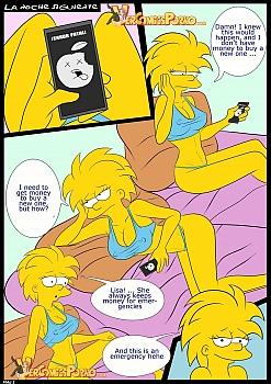 The-Simpsons-2-The-Seduction002 free sex comic