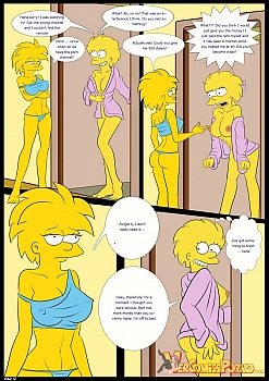 The-Simpsons-2-The-Seduction005 free sex comic