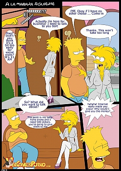 The-Simpsons-2-The-Seduction007 free sex comic