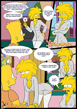 The-Simpsons-2-The-Seduction008 free sex comic
