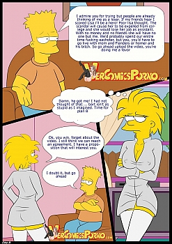 The-Simpsons-2-The-Seduction009 free sex comic