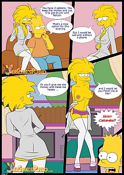 The-Simpsons-2-The-Seduction010 free sex comic