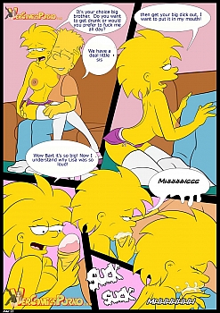 The-Simpsons-2-The-Seduction012 free sex comic