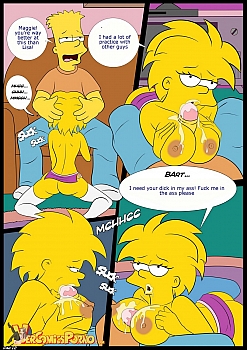 The-Simpsons-2-The-Seduction013 free sex comic