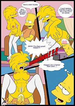 The-Simpsons-2-The-Seduction014 free sex comic
