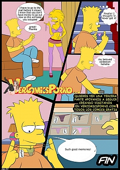 The-Simpsons-2-The-Seduction021 free sex comic