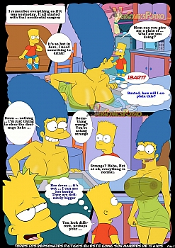 The-Simpsons-3-Remembering-Mom002 free sex comic