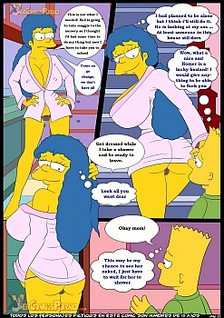 The-Simpsons-3-Remembering-Mom012 free sex comic