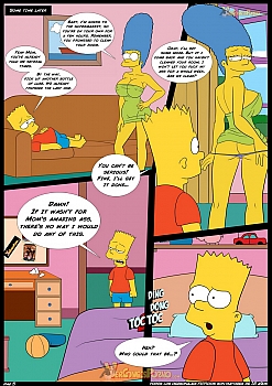 The-Simpsons-4-An-Unexpected-Visit006 free sex comic