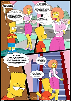 The-Simpsons-4-An-Unexpected-Visit008 free sex comic