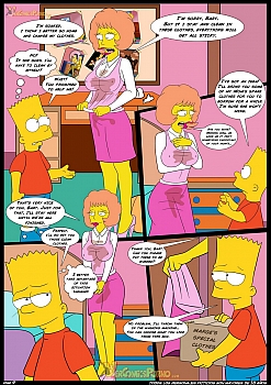 The-Simpsons-4-An-Unexpected-Visit010 free sex comic