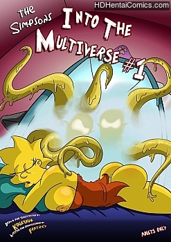 The-Simpsons-Into-the-Multiverse-1001 free sex comic
