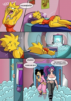 The-Simpsons-Into-the-Multiverse-1003 free sex comic