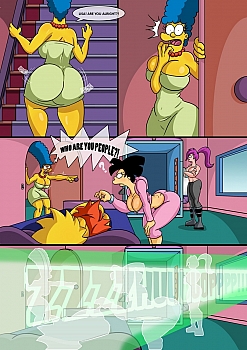 The-Simpsons-Into-the-Multiverse-1004 free sex comic
