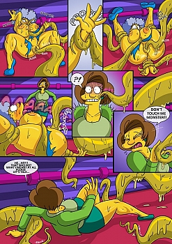 The-Simpsons-Into-the-Multiverse-1009 free sex comic