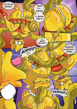 The-Simpsons-Into-the-Multiverse-1019 free sex comic