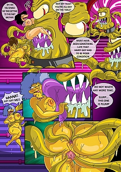 The-Simpsons-Into-the-Multiverse-1020 free sex comic