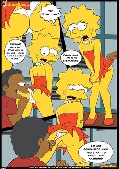 The-Simpsons-Love-For-The-Bully002 free sex comic