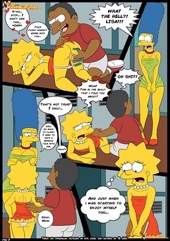 The-Simpsons-Love-For-The-Bully004 free sex comic