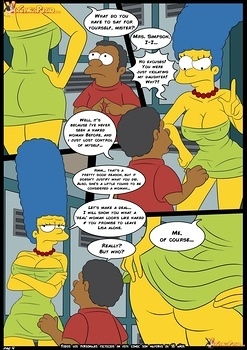 The-Simpsons-Love-For-The-Bully005 free sex comic