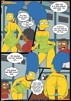 The-Simpsons-Love-For-The-Bully006 free sex comic