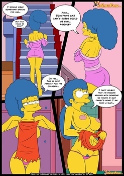 The-Simpsons-Love-For-The-Bully012 free sex comic