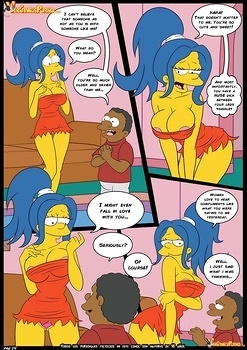 The-Simpsons-Love-For-The-Bully015 free sex comic