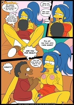 The-Simpsons-Love-For-The-Bully017 free sex comic